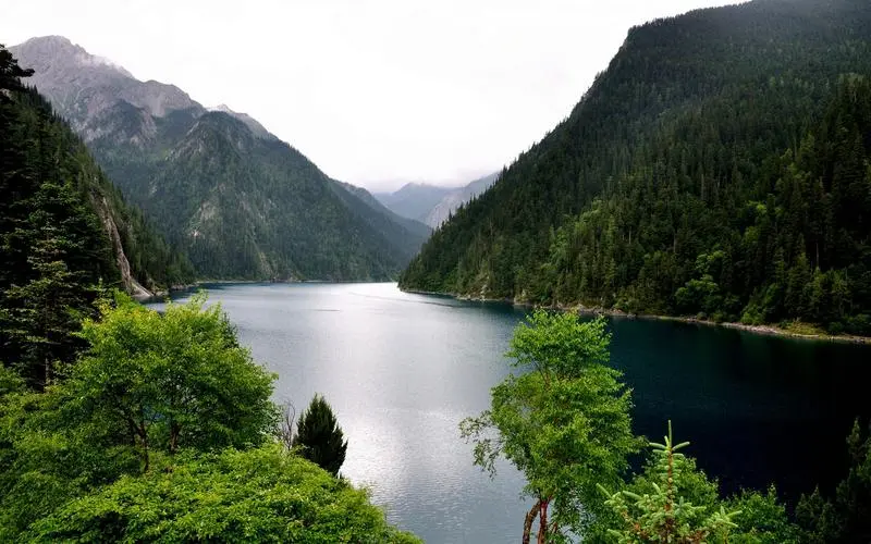 可靠性节能智慧