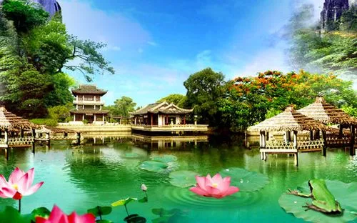 可靠性节能先进